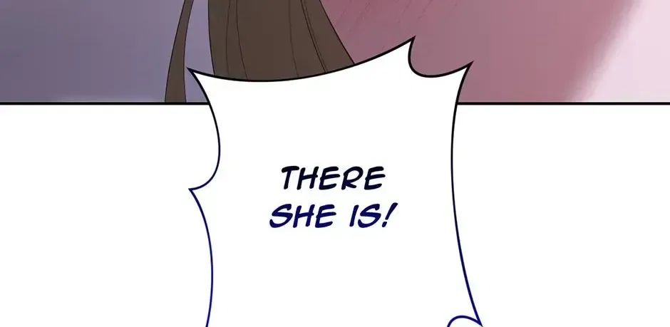 The Maid Holds the Leash of the Tyrant Chapter 71 – Page 127