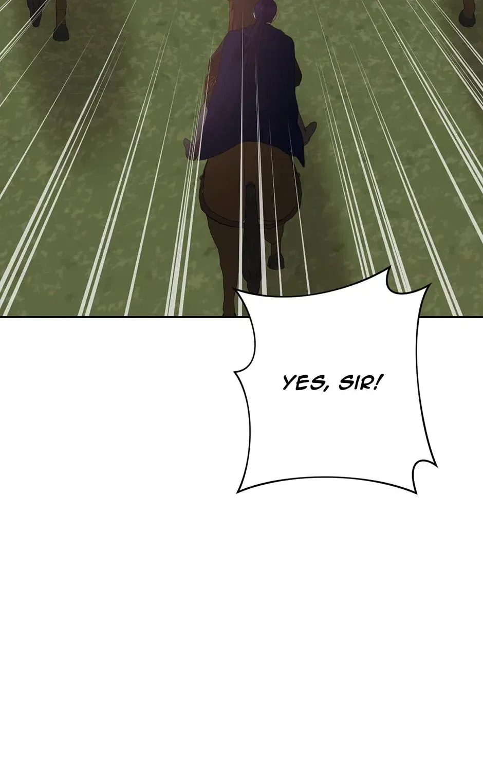 The Maid Holds the Leash of the Tyrant Chapter 71 – Page 134