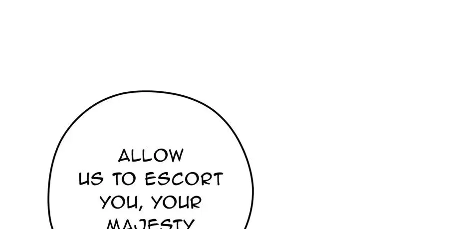 The Maid Holds the Leash of the Tyrant Chapter 71 – Page 135