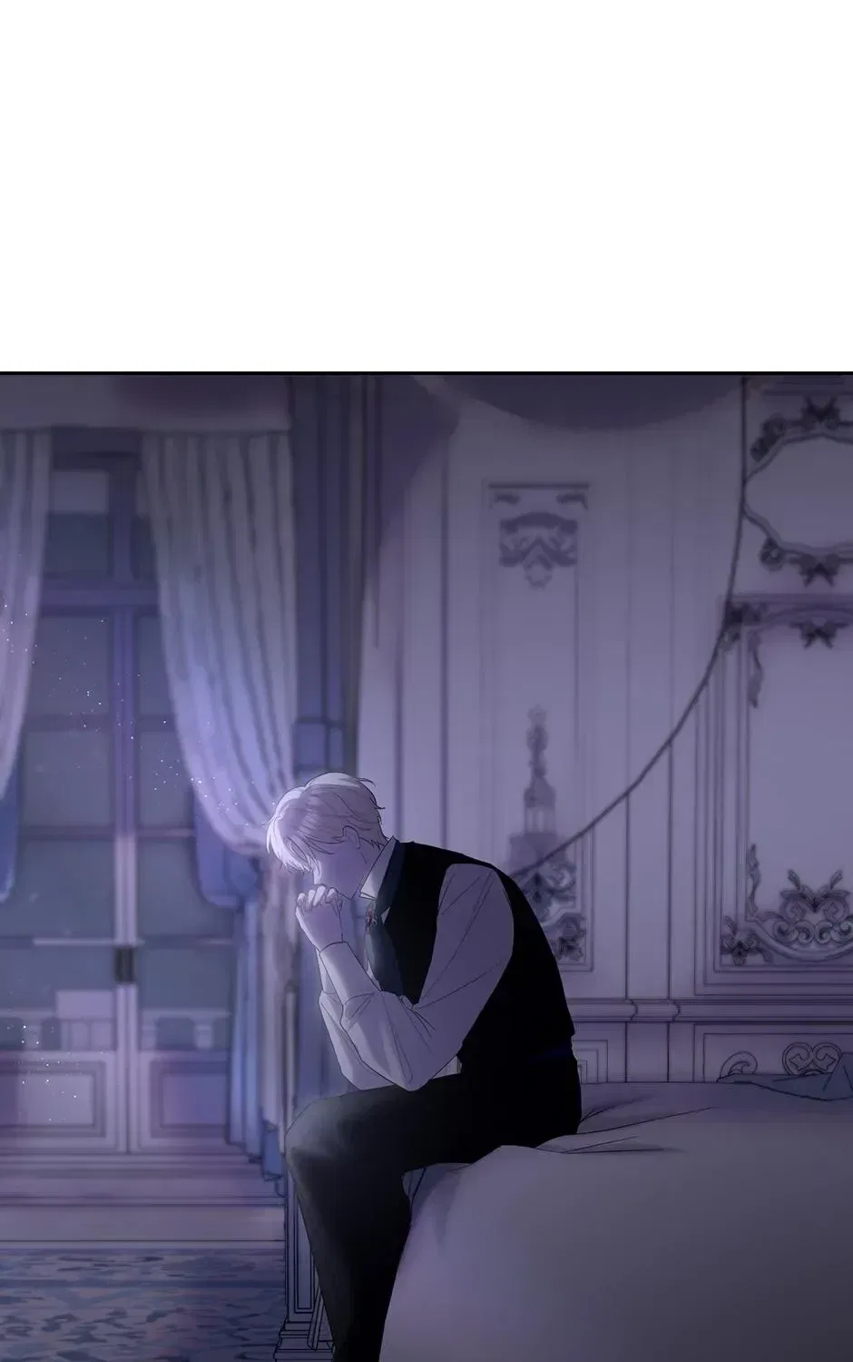 The Maid Holds the Leash of the Tyrant Chapter 71 – Page 140
