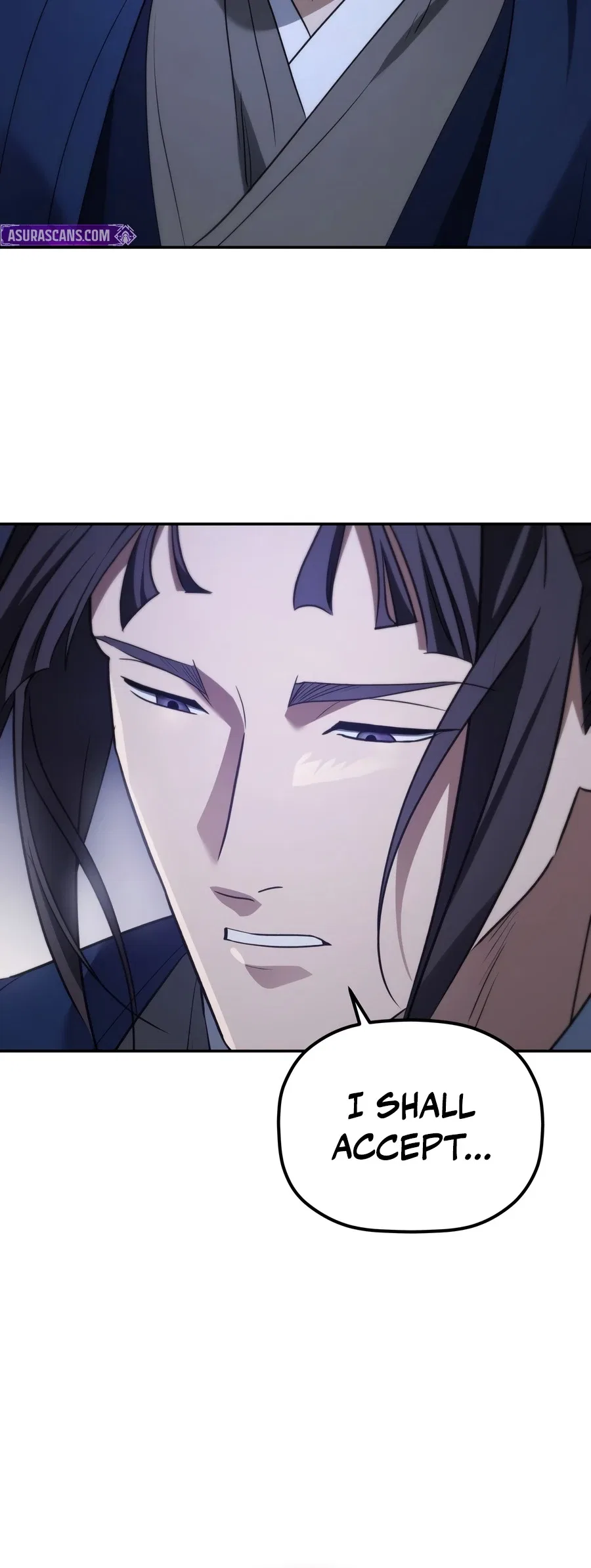 The Youngest Son of the Eunhae Merchant Group Chapter 70 – Page 17