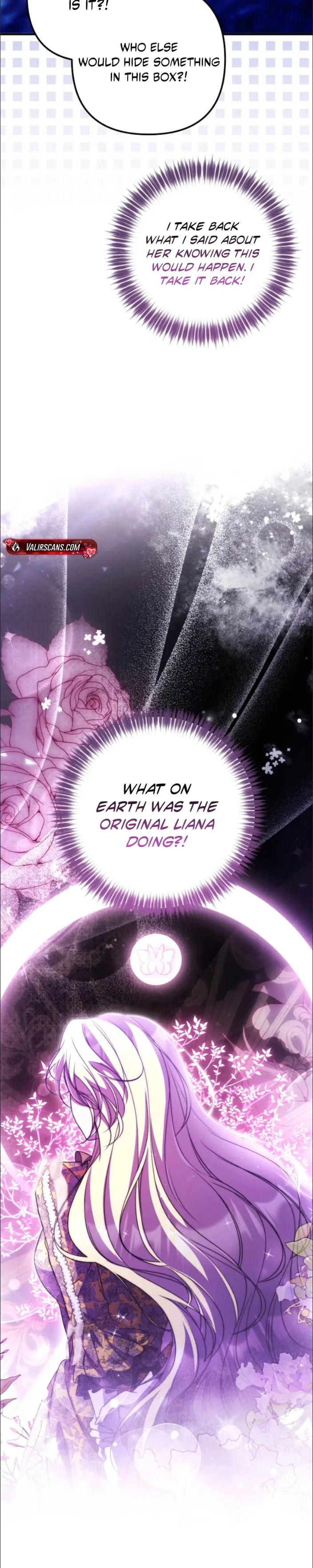 I Became the Cure for the Tyrant in the Waste Novel Chapter 72 – Page 5