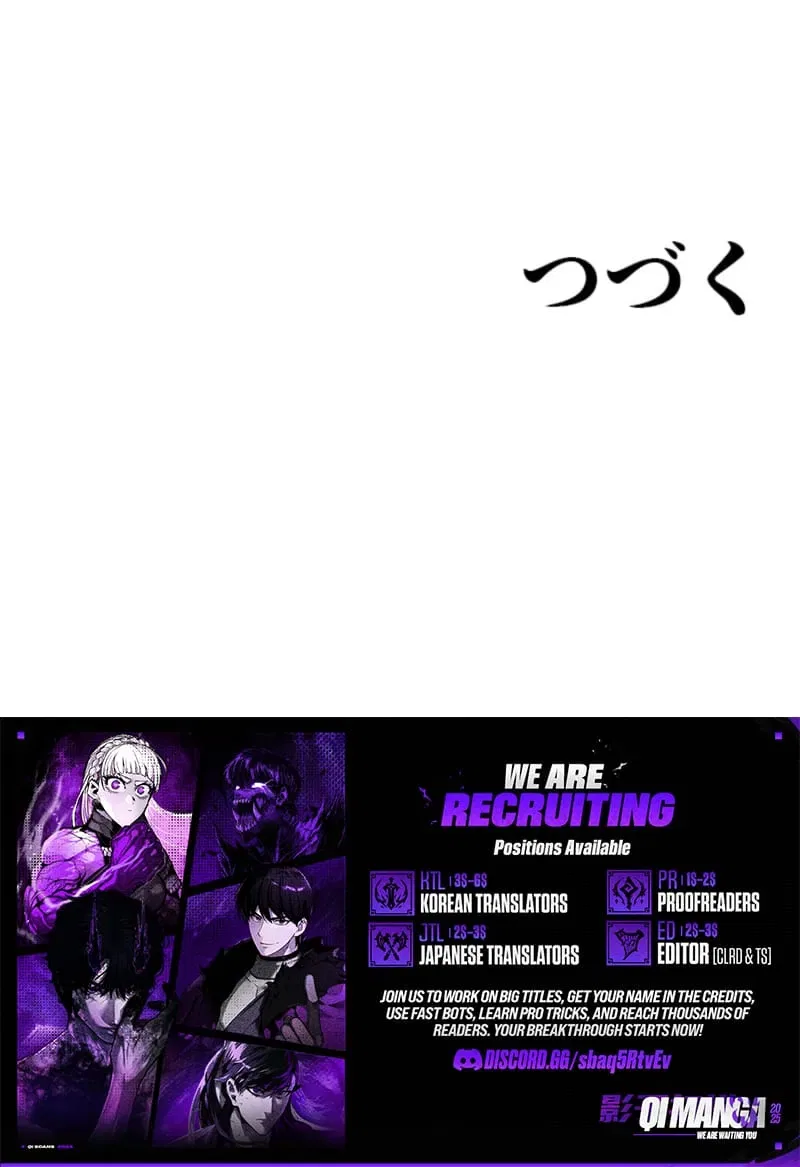 Genius Magic Swordsman Returns Chapter 56 – Page 7