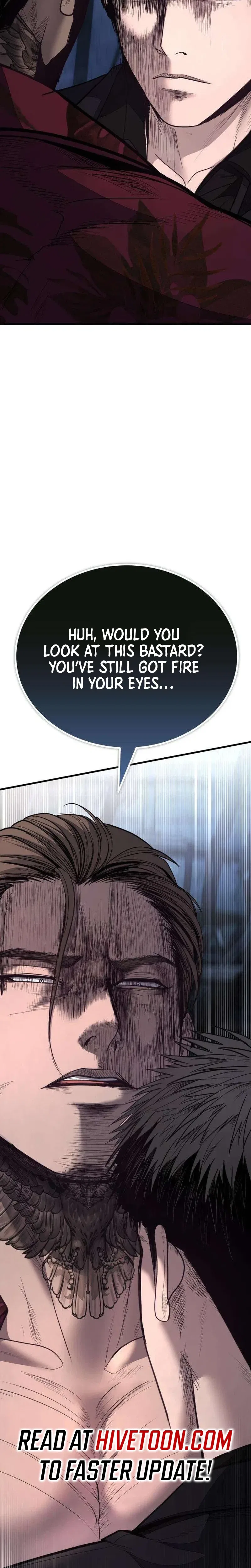 Assault on a Superior Chapter 24 – Page 14