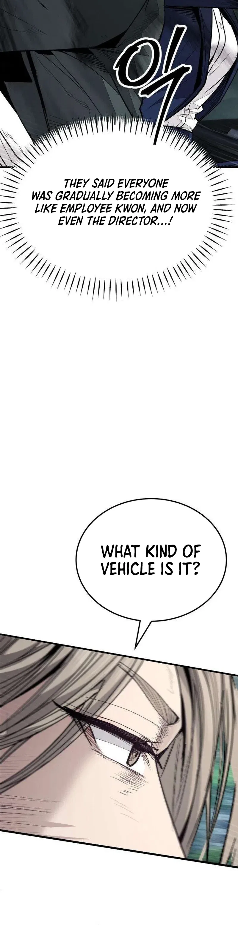 Assault on a Superior Chapter 24 – Page 57