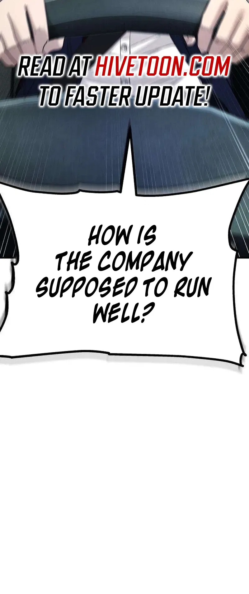 Assault on a Superior Chapter 24 – Page 63