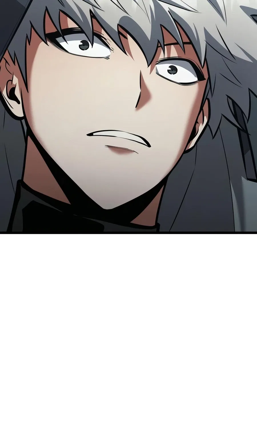 Emperor of Solo Play Chapter 78 – Page 5
