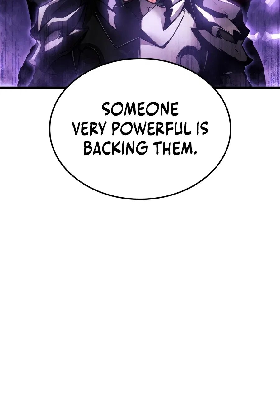 Emperor of Solo Play Chapter 78 – Page 19