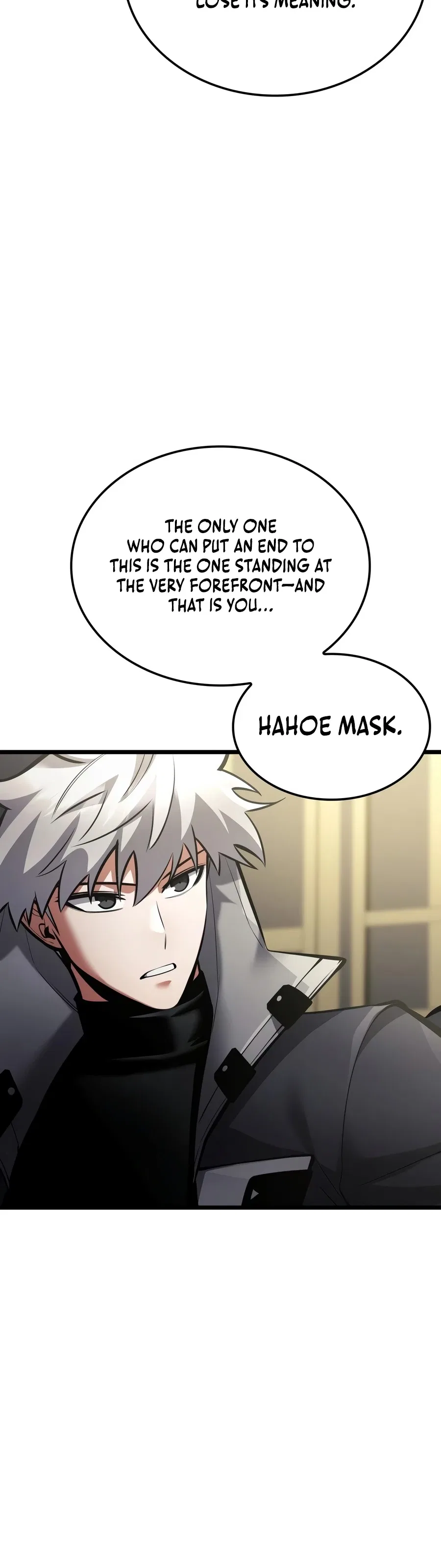 Emperor of Solo Play Chapter 78 – Page 23