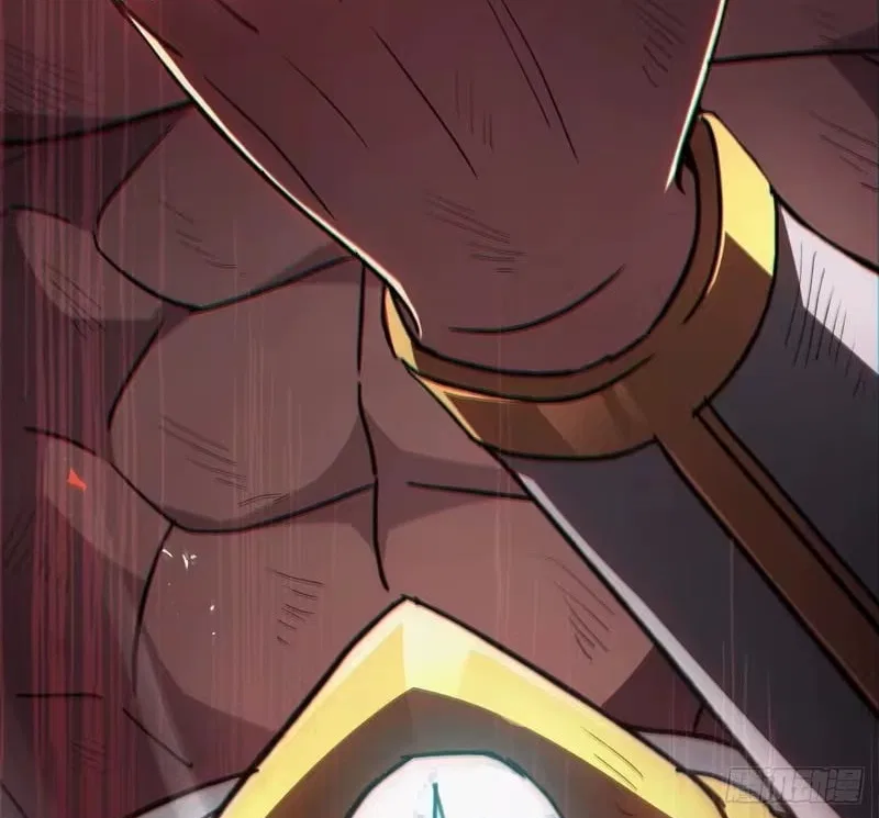 Lord of Summons! Sudden Mutation Chapter 139 – Page 7