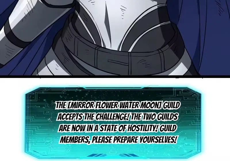 Lord of Summons! Sudden Mutation Chapter 139 – Page 12
