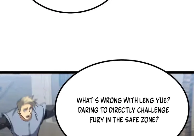 Lord of Summons! Sudden Mutation Chapter 139 – Page 30