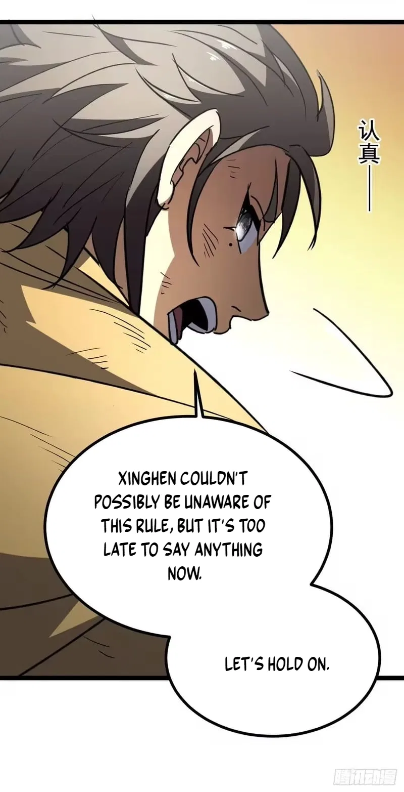 Lord of Summons! Sudden Mutation Chapter 139 – Page 40
