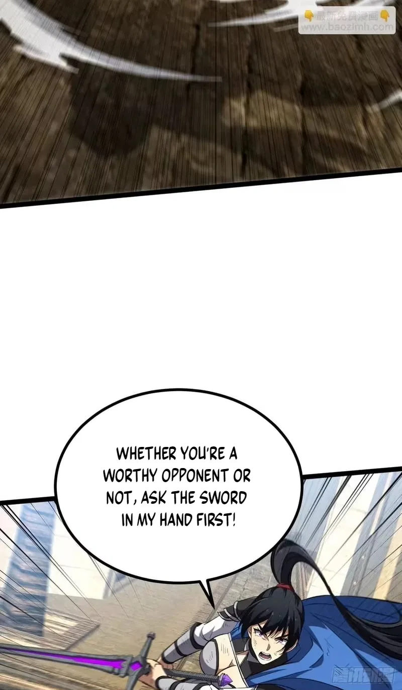 Lord of Summons! Sudden Mutation Chapter 139 – Page 48
