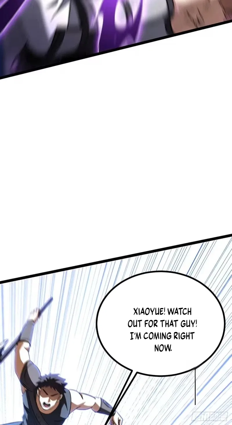 Lord of Summons! Sudden Mutation Chapter 139 – Page 53