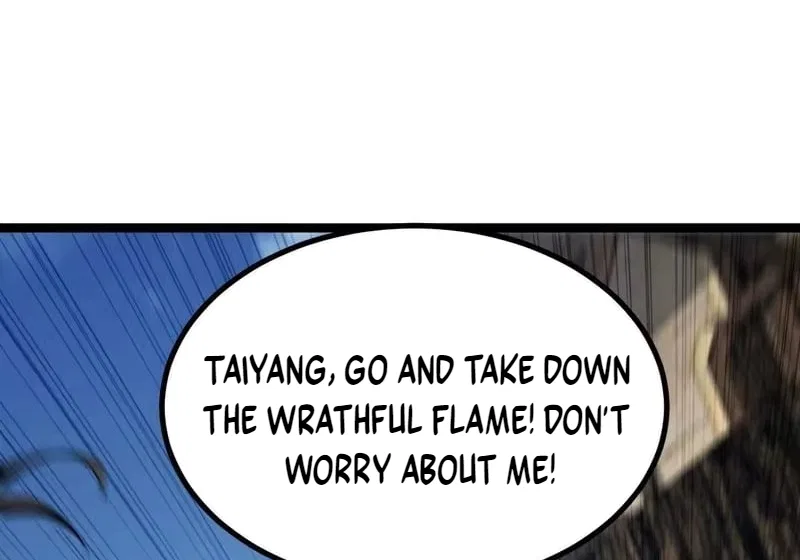 Lord of Summons! Sudden Mutation Chapter 139 – Page 62