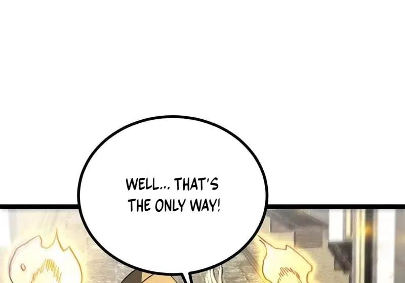 Lord of Summons! Sudden Mutation Chapter 139 – Page 66