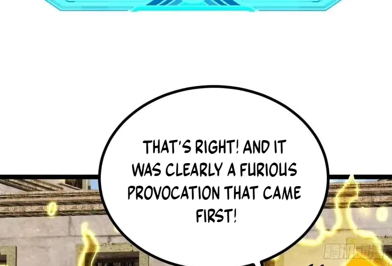 Lord of Summons! Sudden Mutation Chapter 139 – Page 76