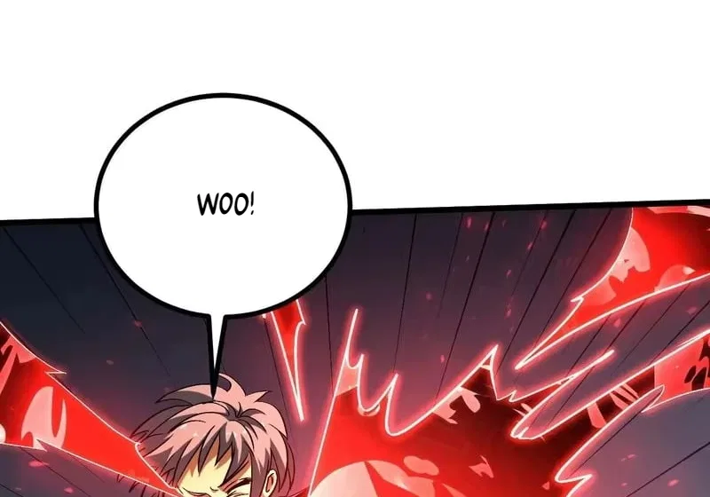 Lord of Summons! Sudden Mutation Chapter 139 – Page 89