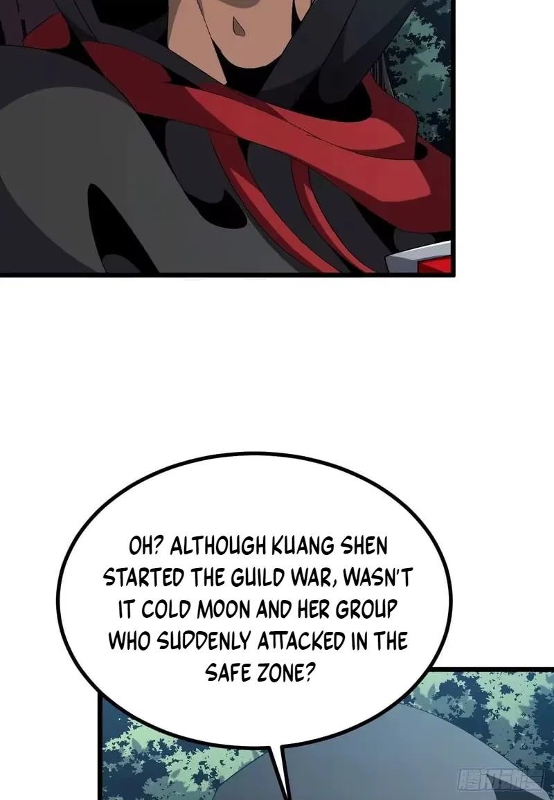 Lord of Summons! Sudden Mutation Chapter 139 – Page 99