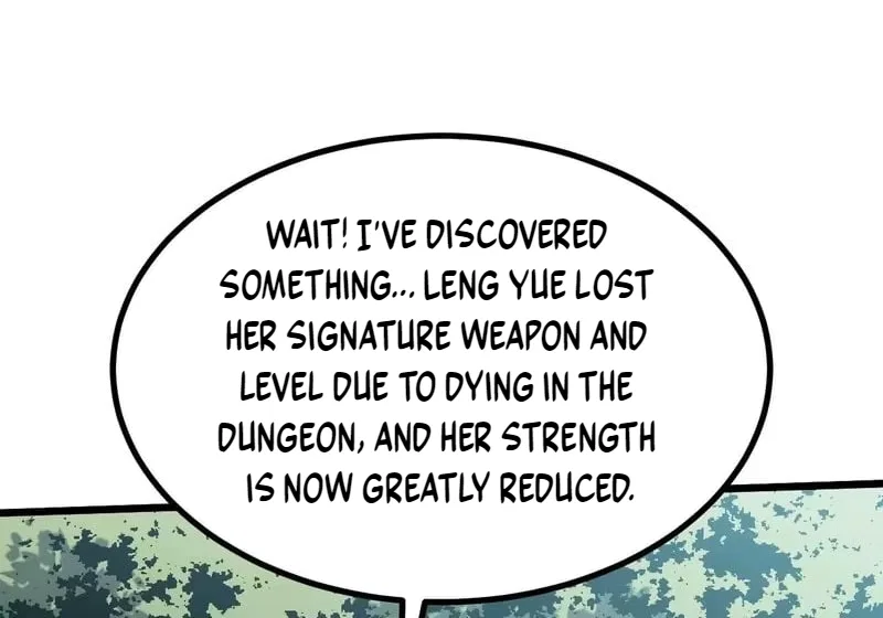 Lord of Summons! Sudden Mutation Chapter 139 – Page 101