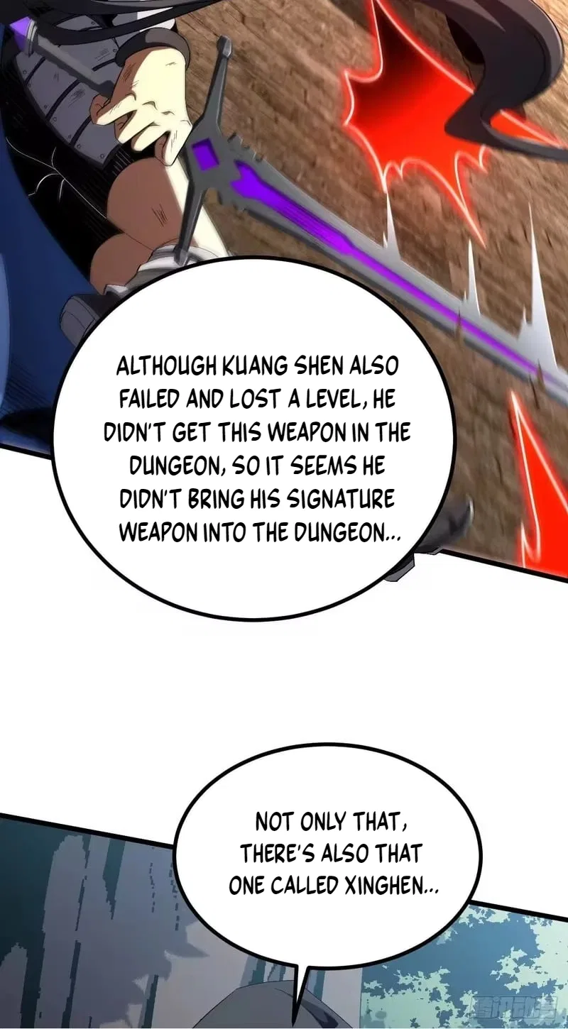 Lord of Summons! Sudden Mutation Chapter 139 – Page 105