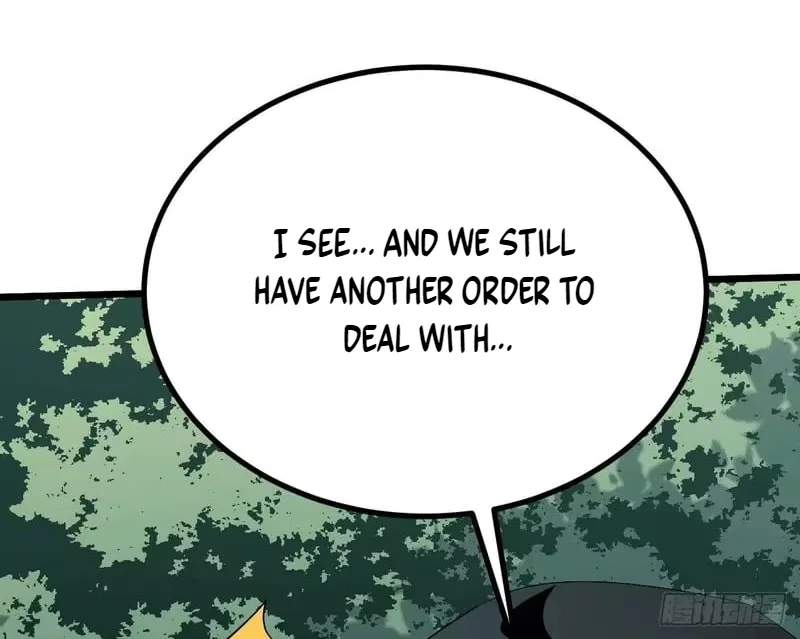 Lord of Summons! Sudden Mutation Chapter 139 – Page 110
