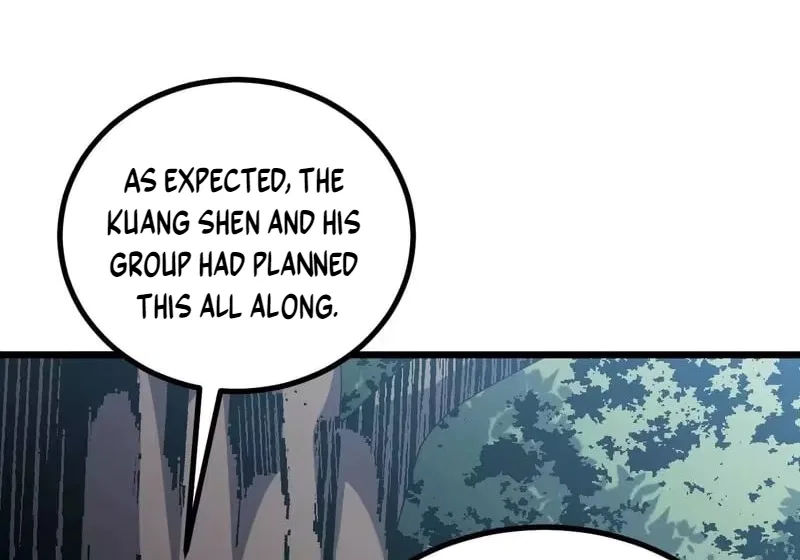 Lord of Summons! Sudden Mutation Chapter 139 – Page 118