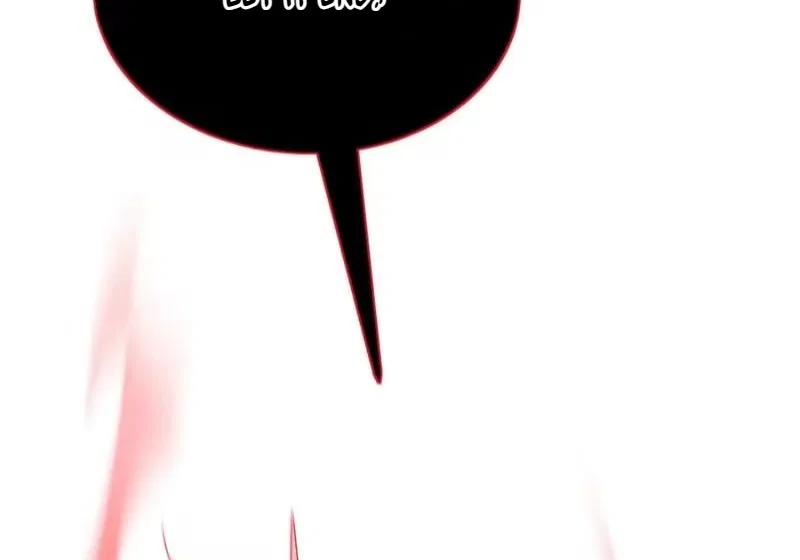 Lord of Summons! Sudden Mutation Chapter 139 – Page 122