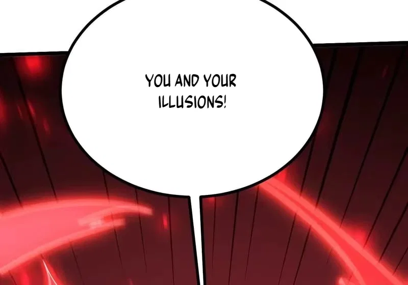 Lord of Summons! Sudden Mutation Chapter 139 – Page 126