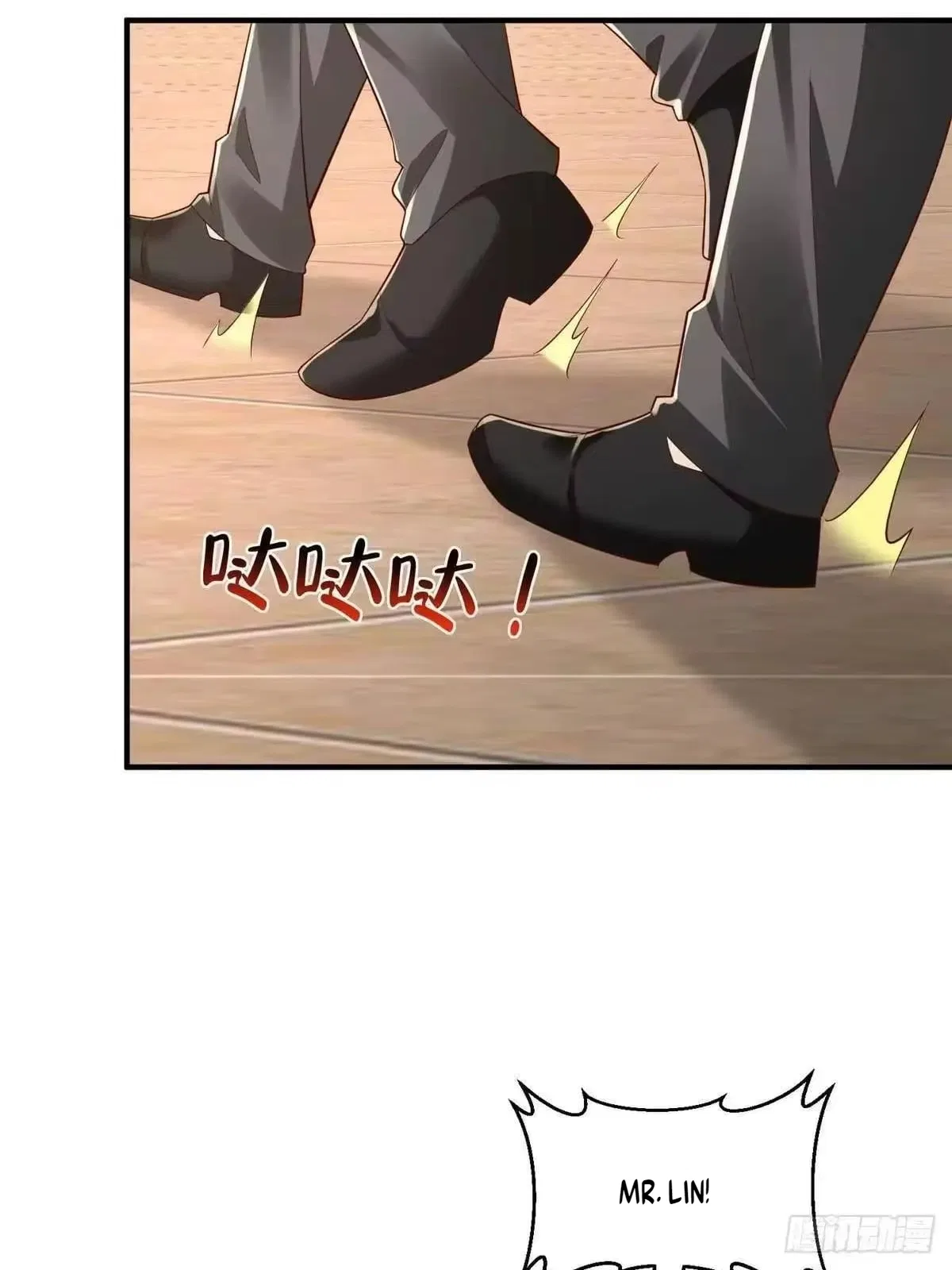 I randomly have a new career every week Chapter 925 – Page 3