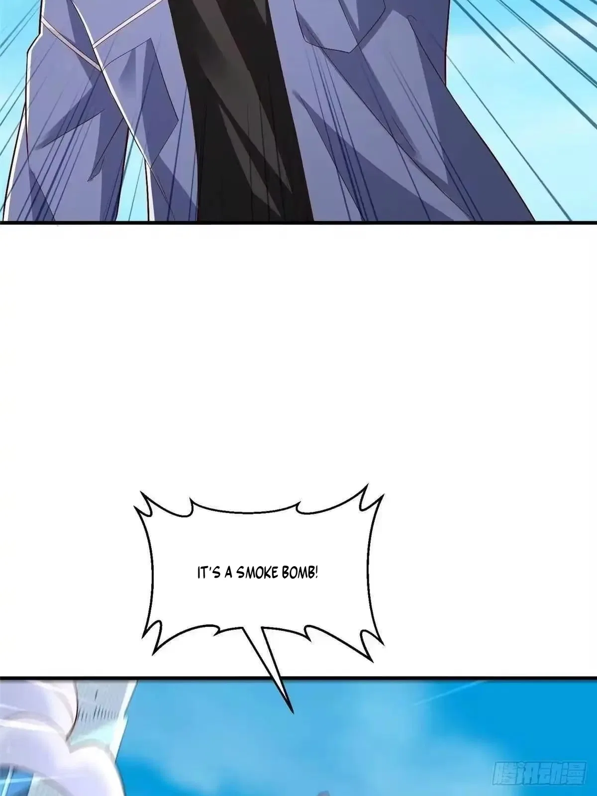 I randomly have a new career every week Chapter 925 – Page 7