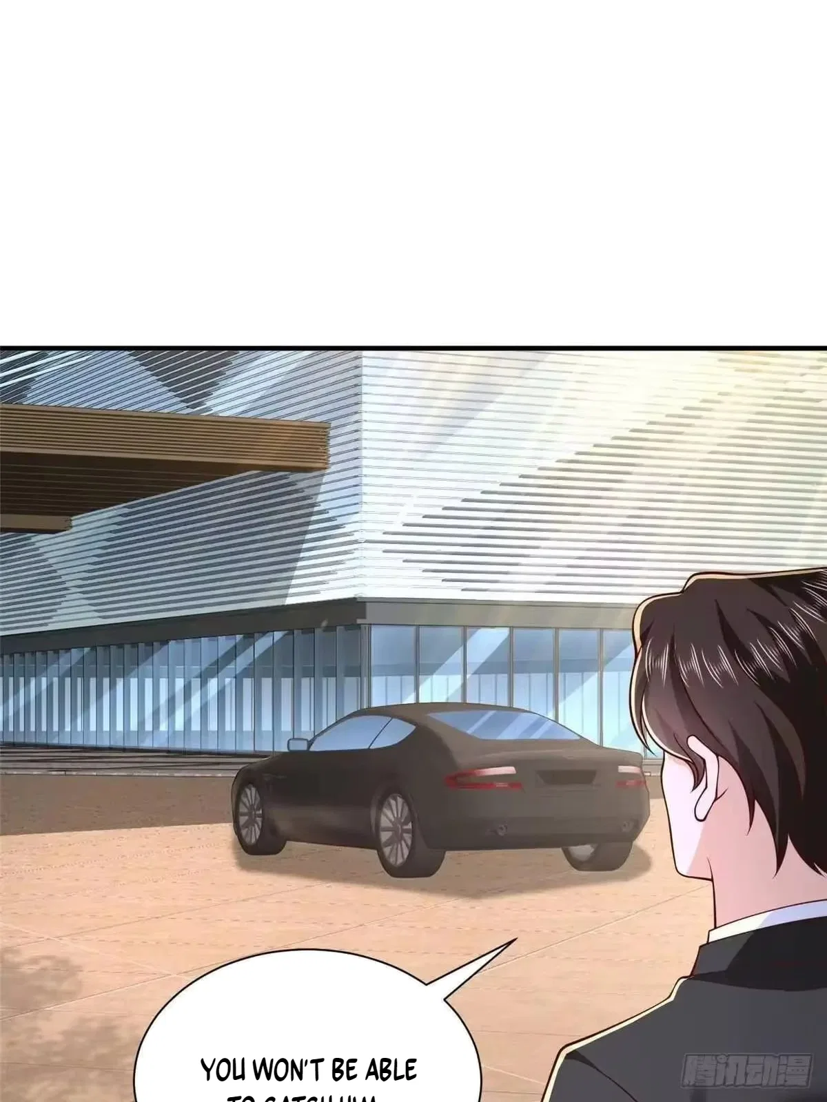 I randomly have a new career every week Chapter 925 – Page 11