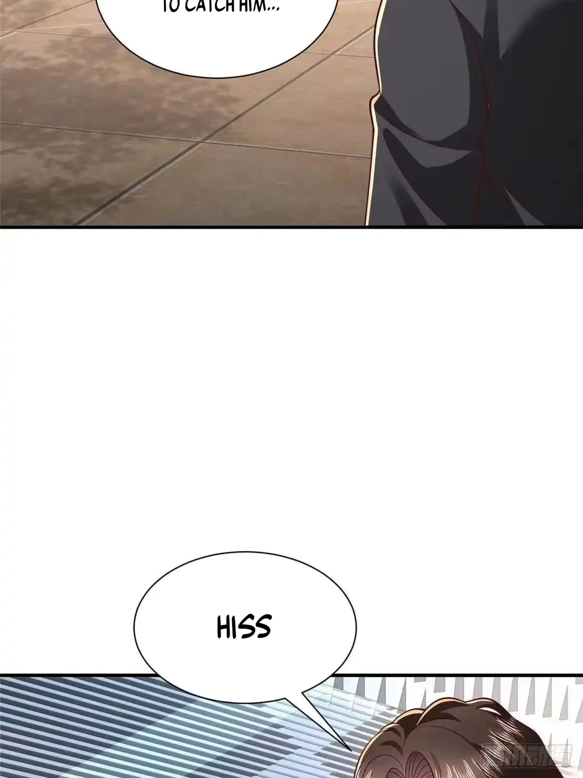 I randomly have a new career every week Chapter 925 – Page 12