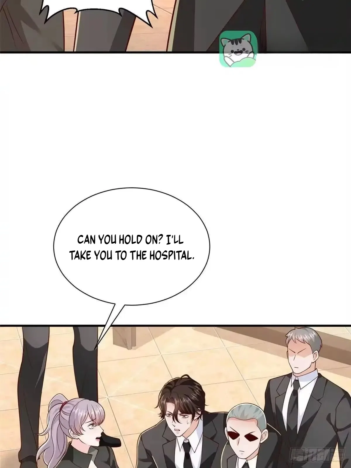 I randomly have a new career every week Chapter 925 – Page 14