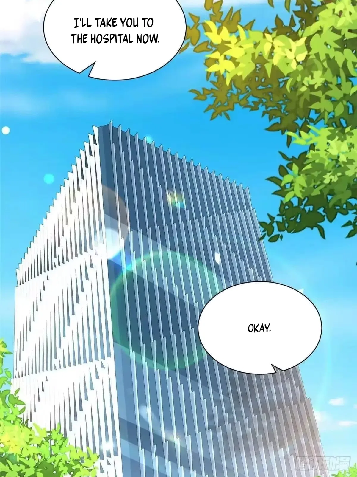 I randomly have a new career every week Chapter 925 – Page 16