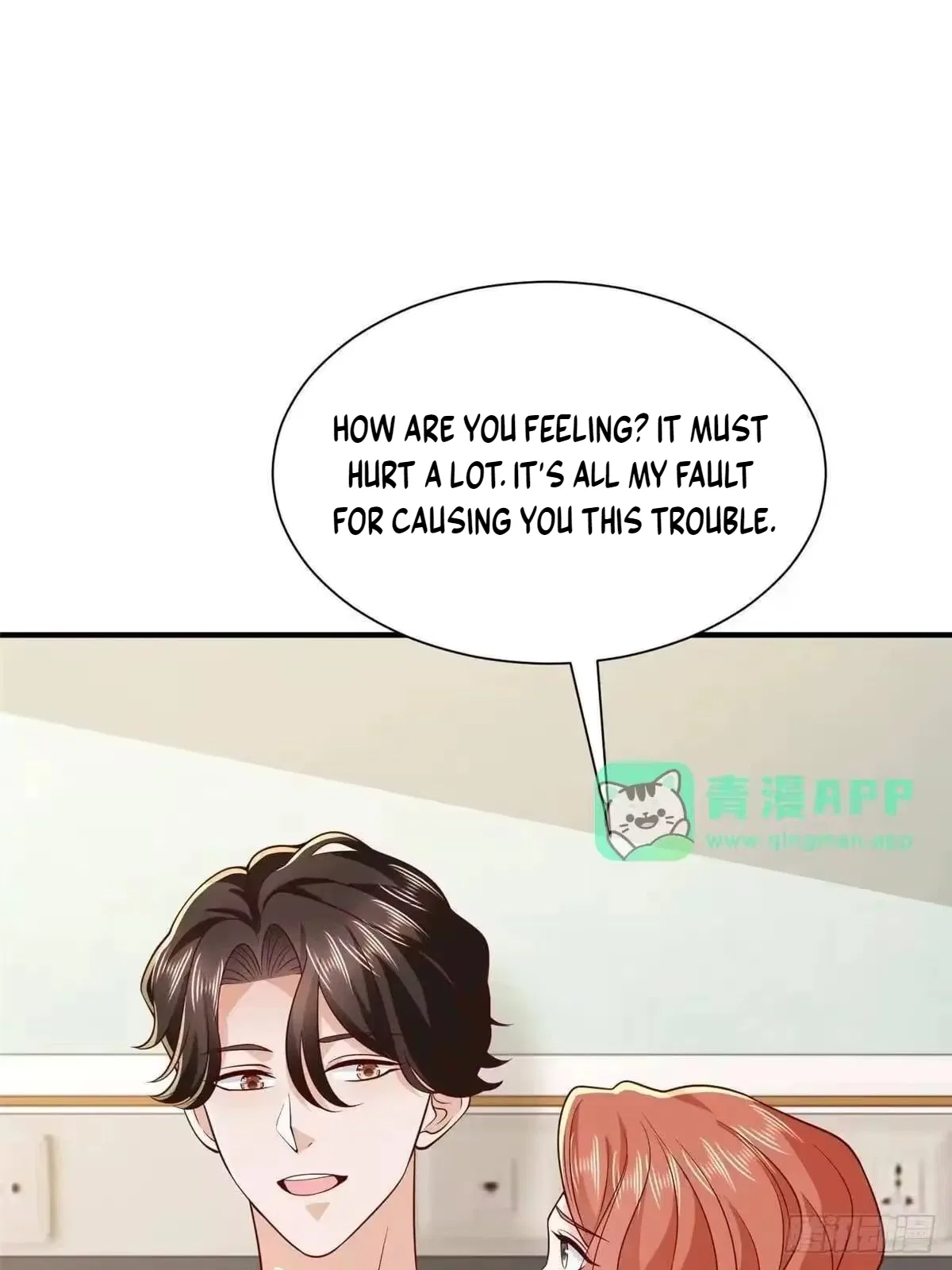 I randomly have a new career every week Chapter 925 – Page 19