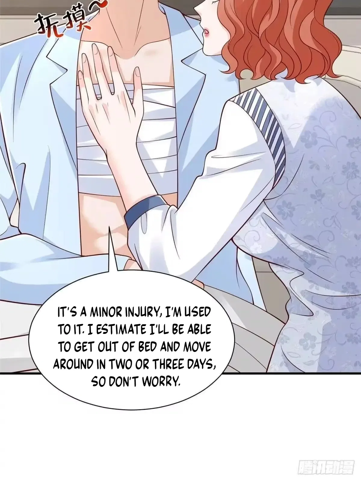 I randomly have a new career every week Chapter 925 – Page 20