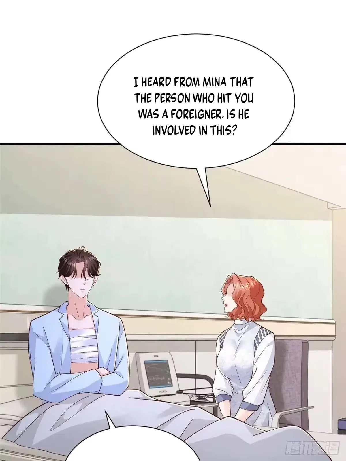 I randomly have a new career every week Chapter 925 – Page 21