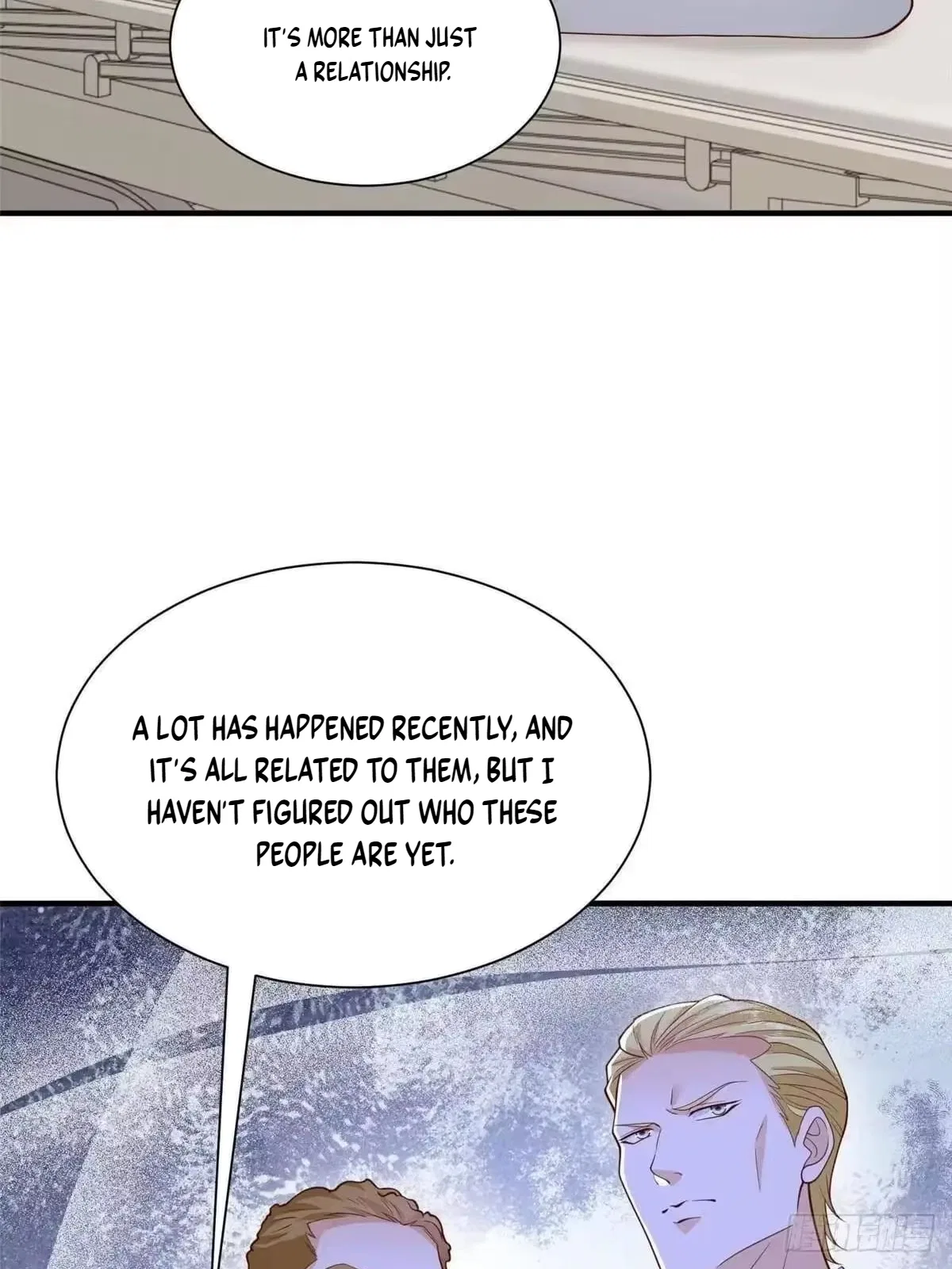 I randomly have a new career every week Chapter 925 – Page 22