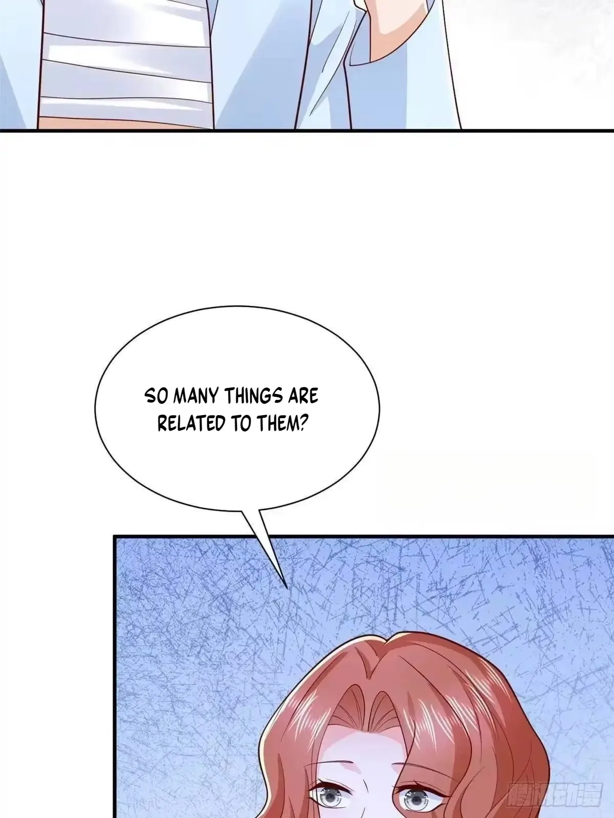 I randomly have a new career every week Chapter 925 – Page 24