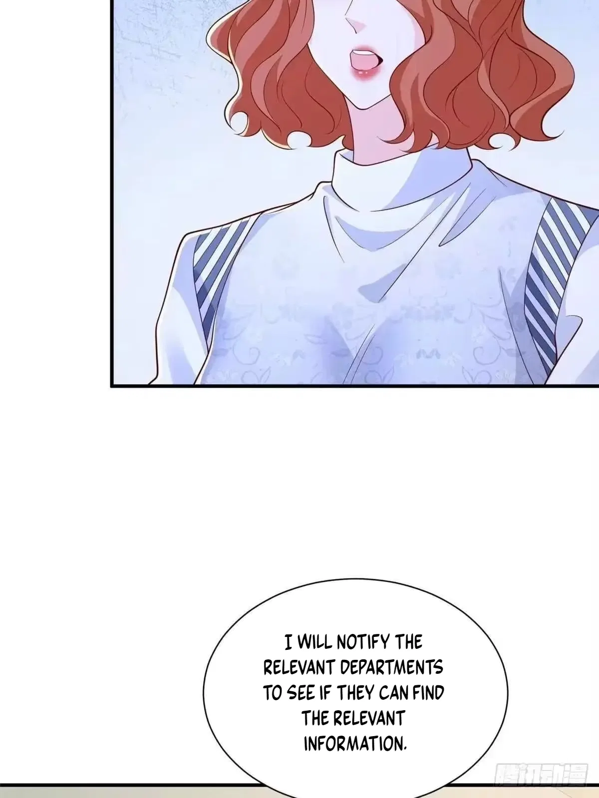 I randomly have a new career every week Chapter 925 – Page 25