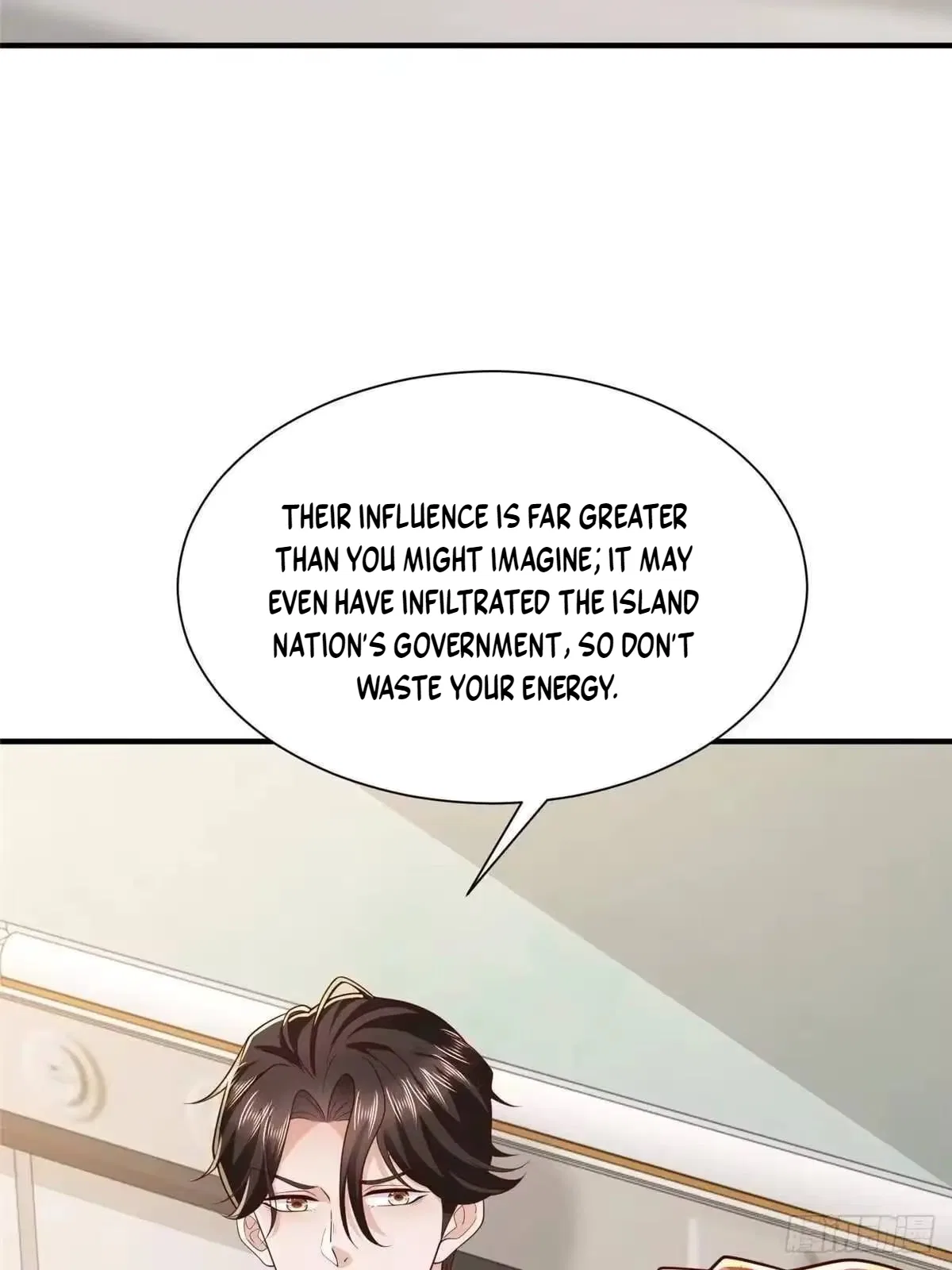 I randomly have a new career every week Chapter 925 – Page 27
