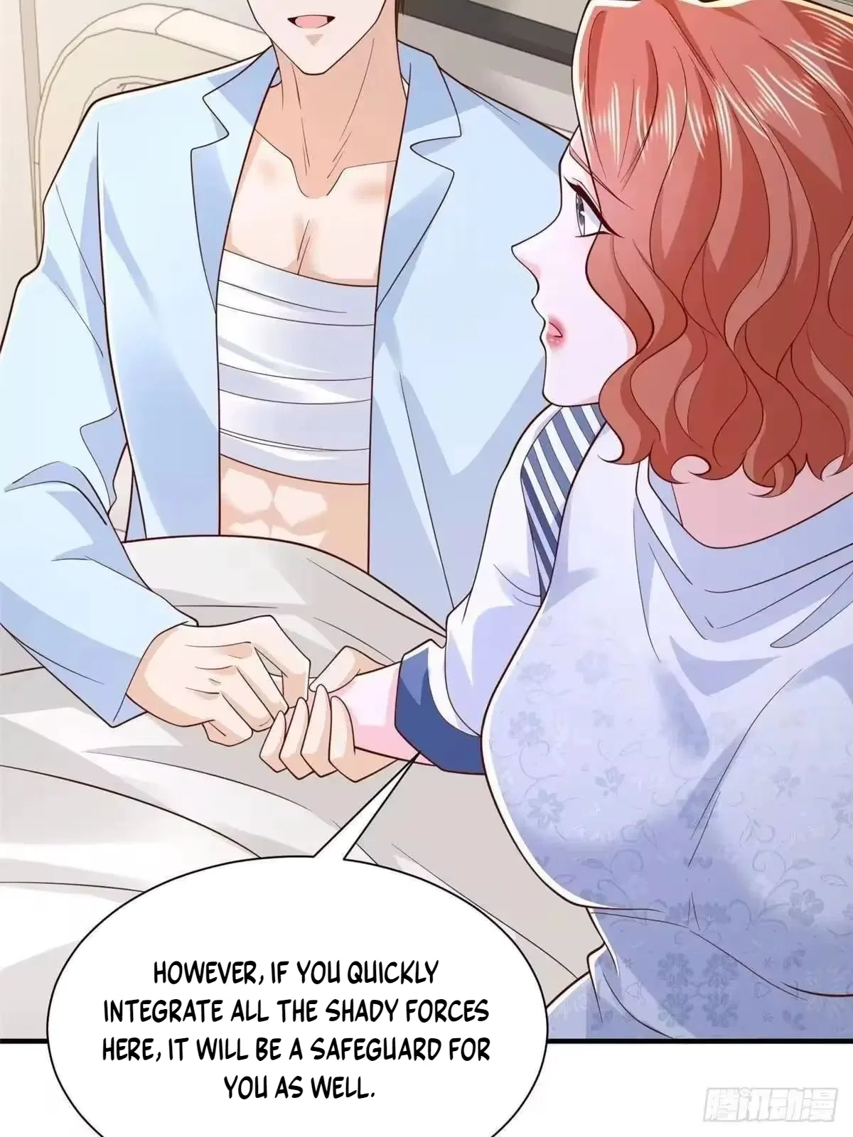 I randomly have a new career every week Chapter 925 – Page 28
