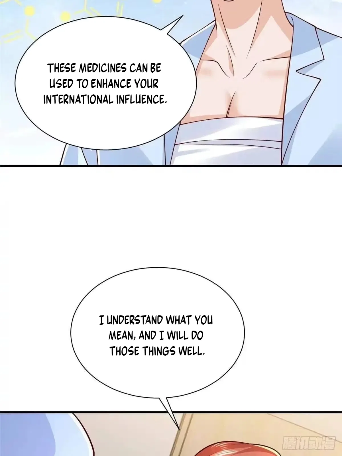 I randomly have a new career every week Chapter 925 – Page 32