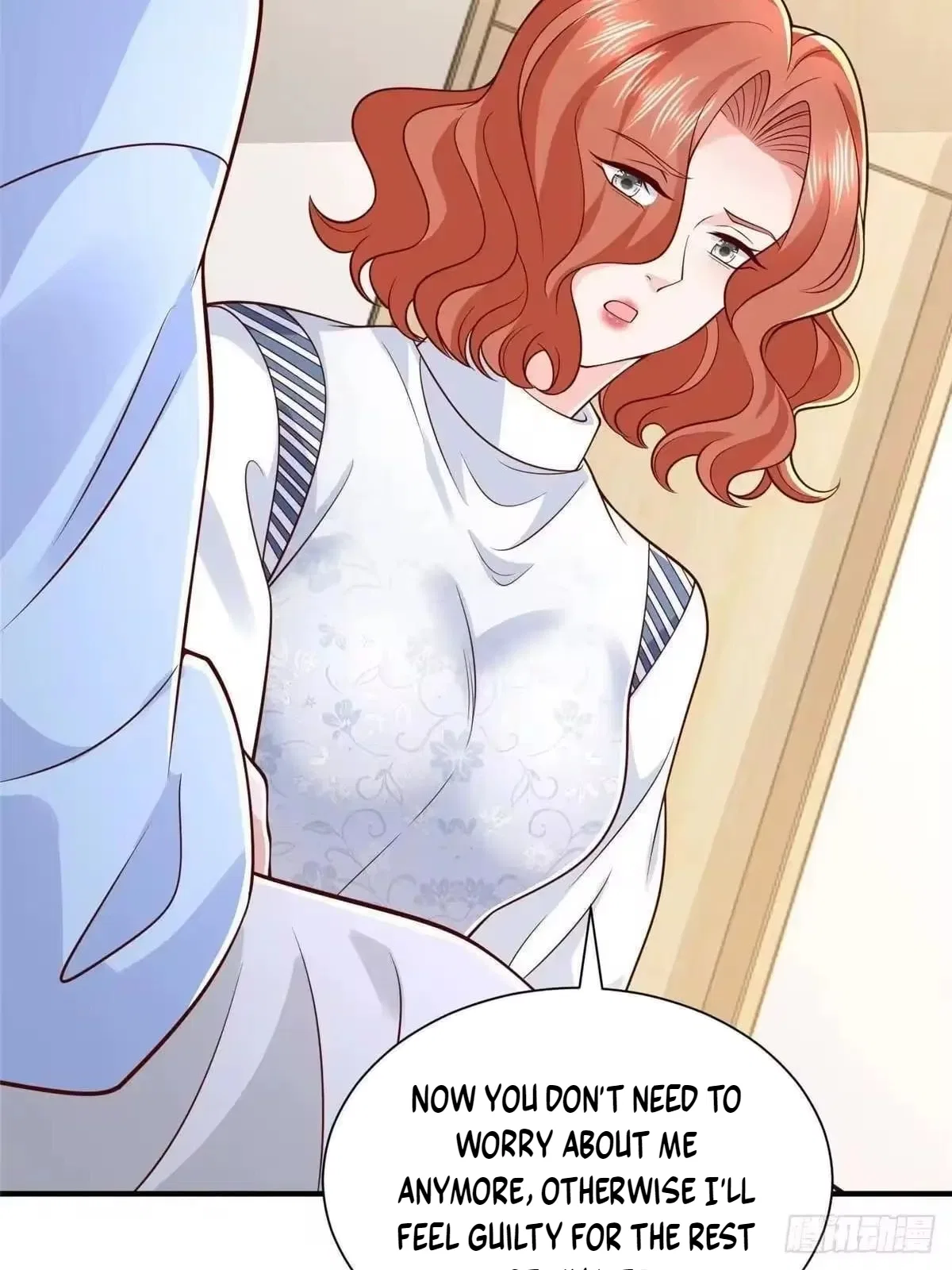 I randomly have a new career every week Chapter 925 – Page 33