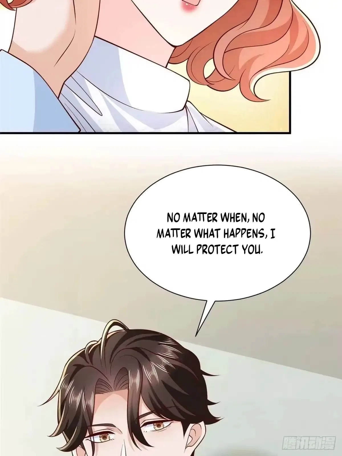 I randomly have a new career every week Chapter 925 – Page 35