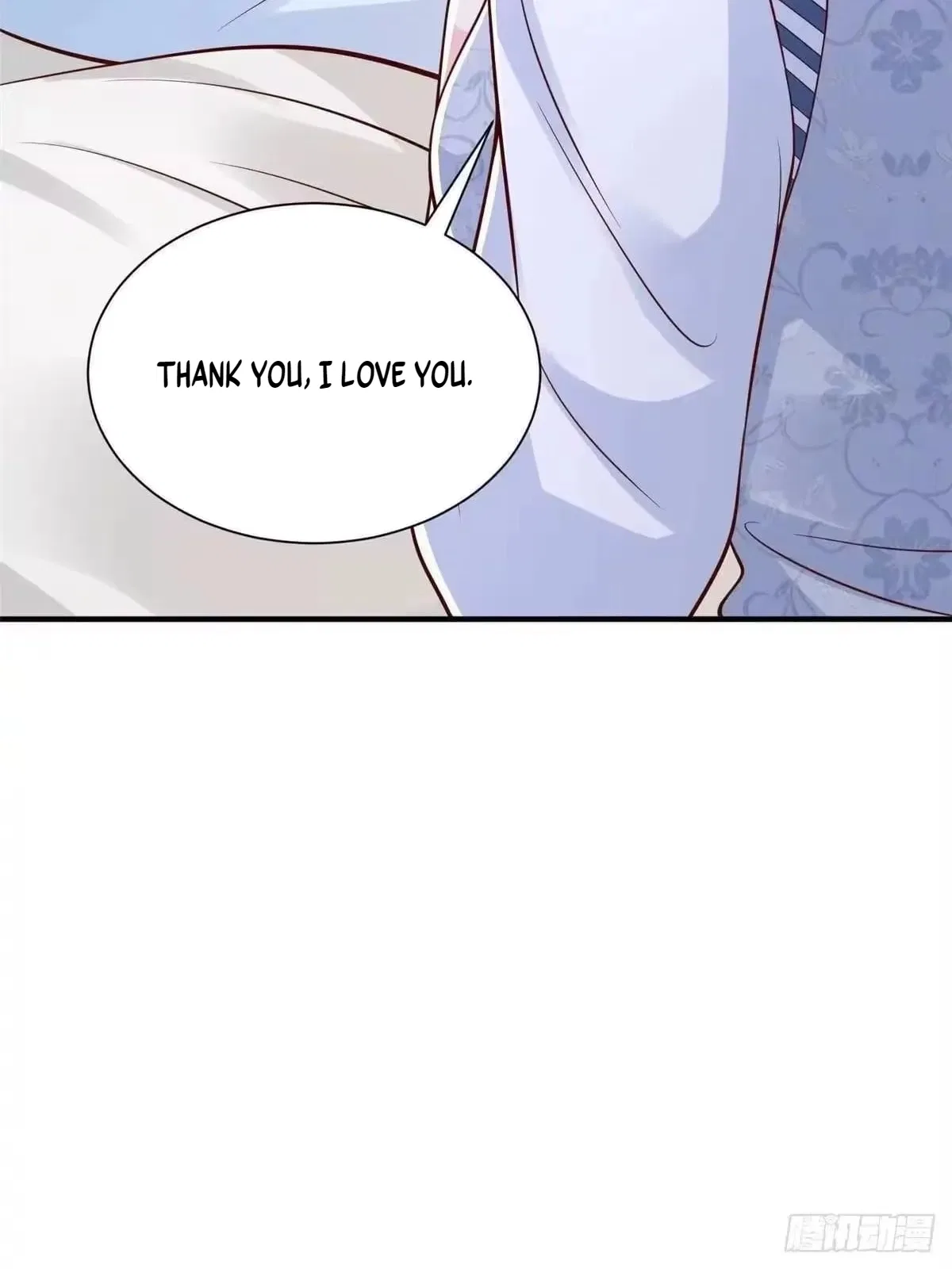 I randomly have a new career every week Chapter 925 – Page 37