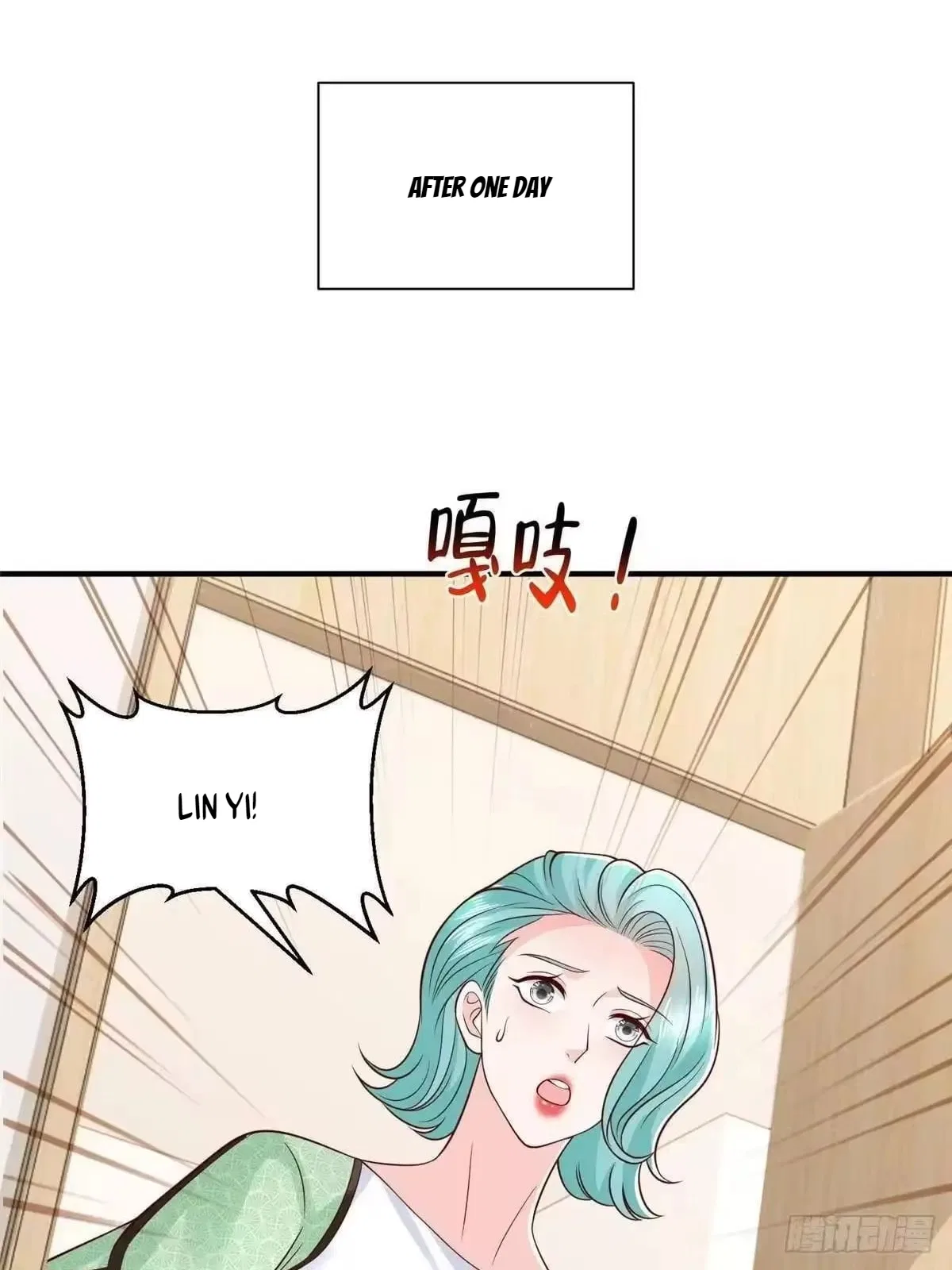 I randomly have a new career every week Chapter 925 – Page 38