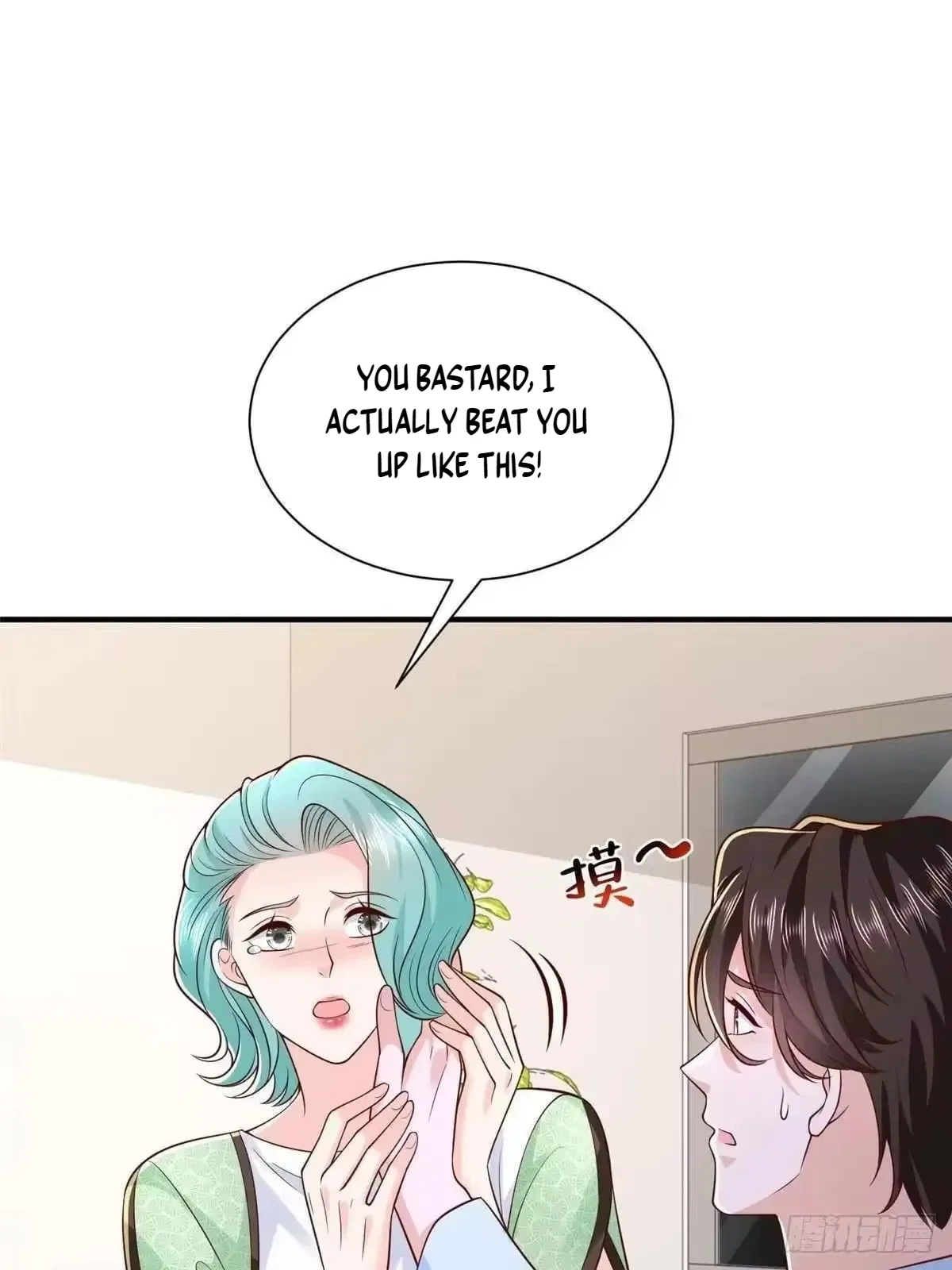 I randomly have a new career every week Chapter 925 – Page 40